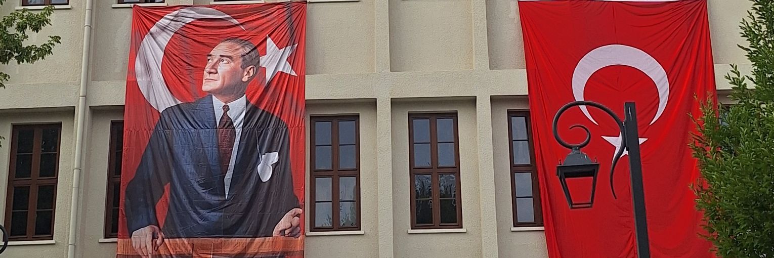 biberiyesuyu's profile banner image