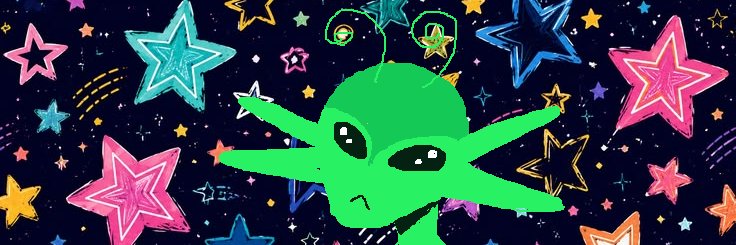 kixen531's profile banner image