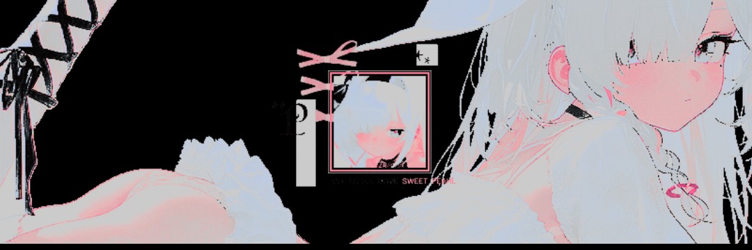 𝓹earl. banner