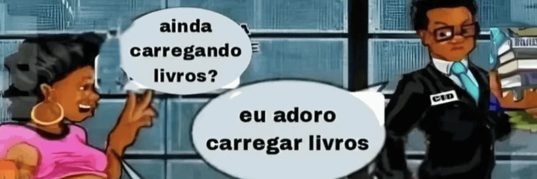 MascaVoo banner