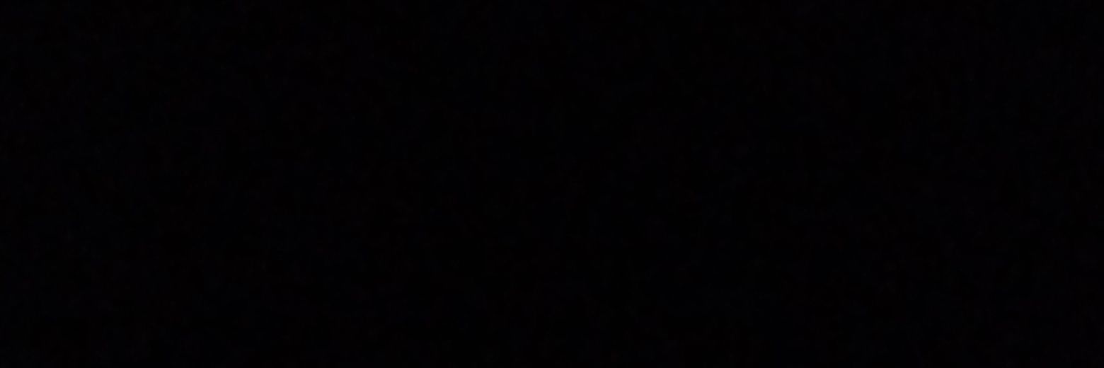 feboys_'s profile banner image