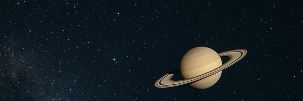 saedclips Profile Banner