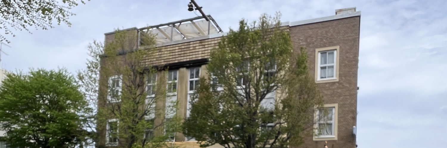 ふとっちょAki🐷 banner