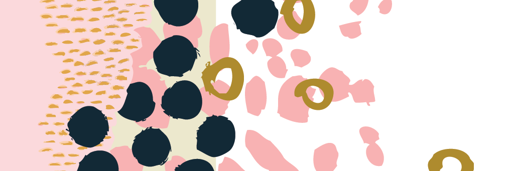 ollipopworld's profile banner image