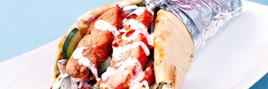 HeftyGyros's profile banner image