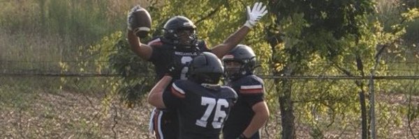 JoshuaP2029 Profile Banner