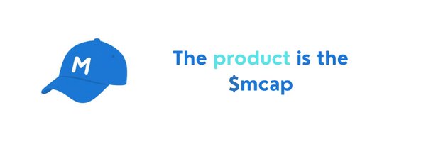 Mcapmovement Profile Banner