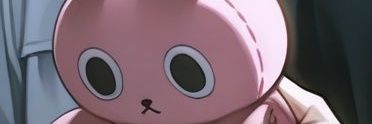 りーくん banner