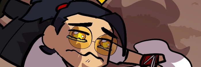 🎧Renee Audrin Robles🎙️ banner