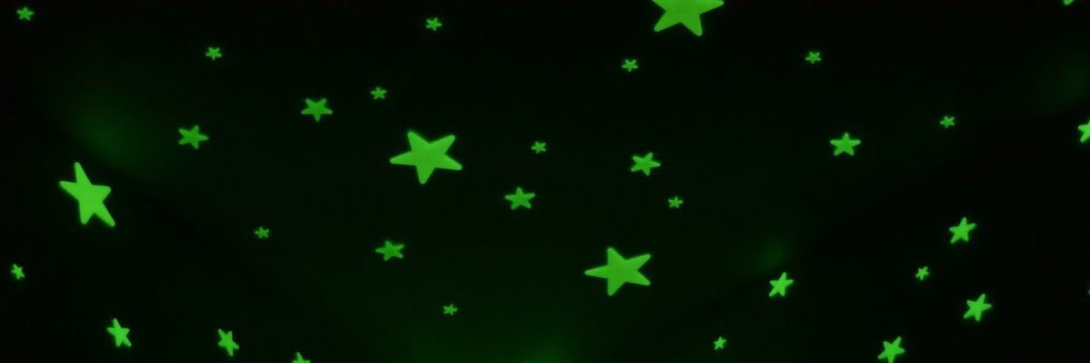 k!ra's banner