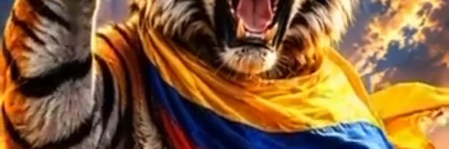 pavozon78038's profile banner image
