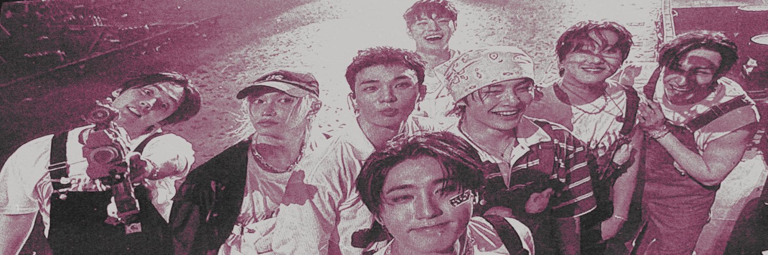 itstimetobet's profile banner image