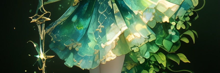 BDUL-Bright's banner