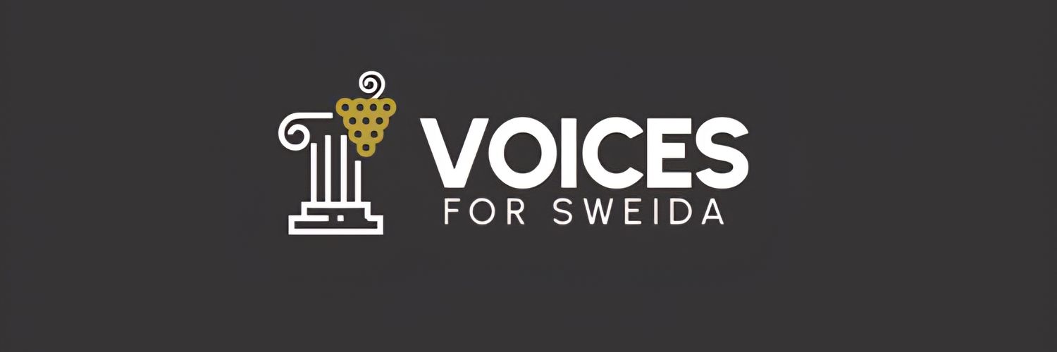 voices4sweida's profile banner image