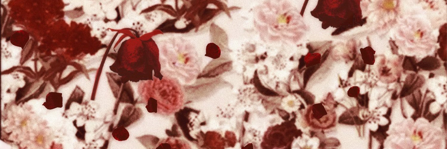 phiphu_pp's profile banner image
