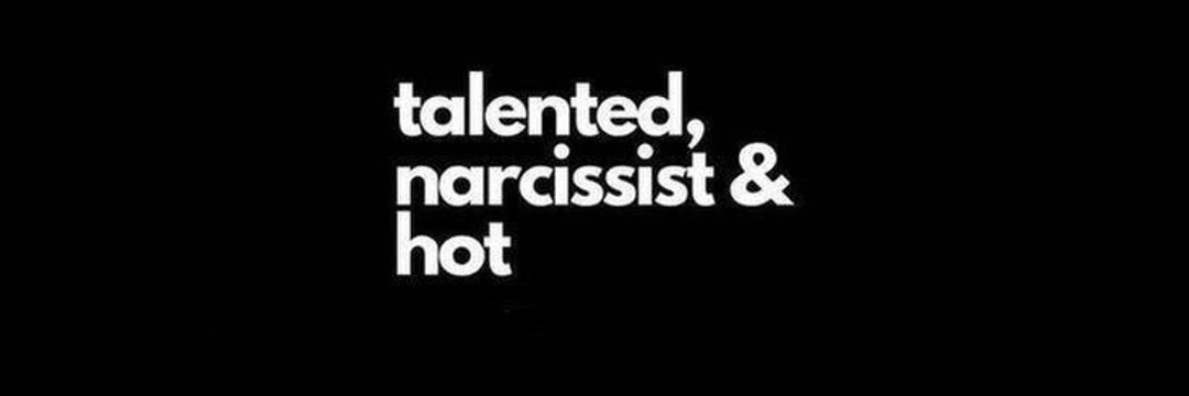 ᅟᅟ⋆ 𝗆𝗂𝗋𝖾𝗅𝗅𝖺. banner