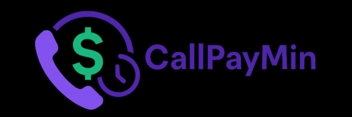 callpaymin's profile banner image
