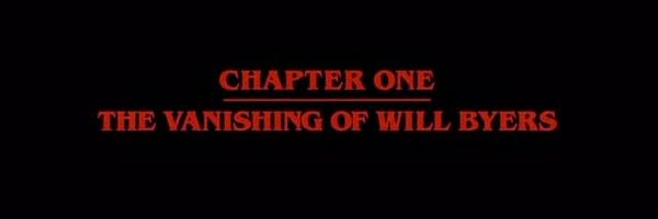 folkmoff Profile Banner