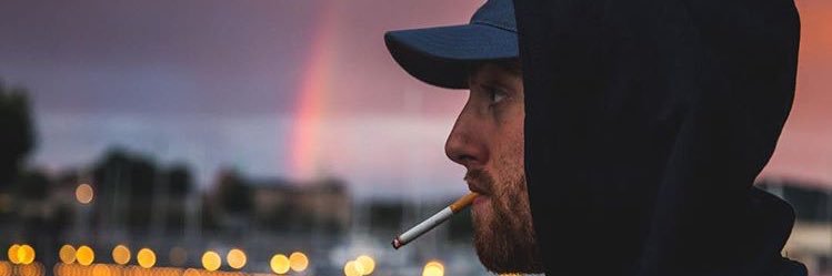 hellokendyl's profile banner image