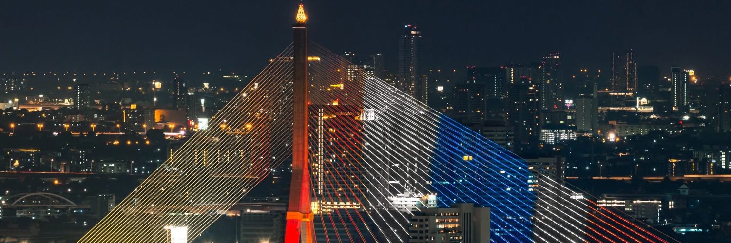 y_redmachine's profile banner image
