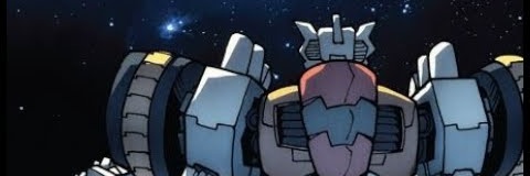 Rewinds_Archive's profile banner image