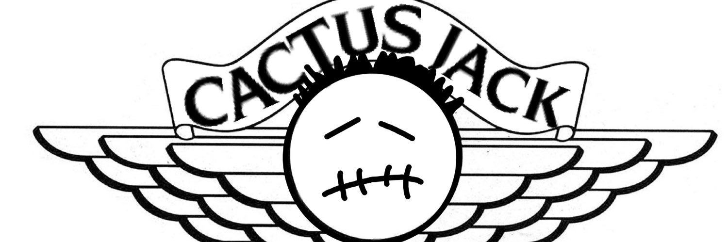 TjWitDa38's profile banner image
