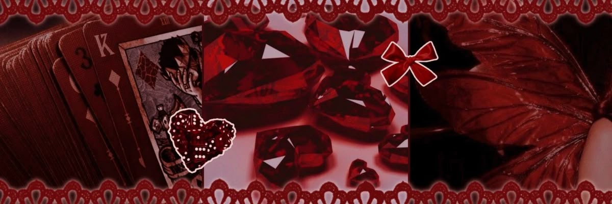 Val banner