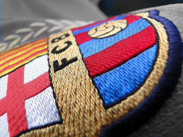 !KevinColomna ツ banner