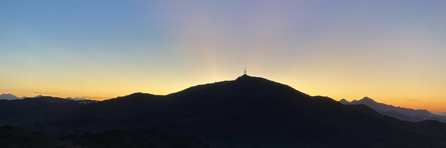 cherrisesplin's profile banner image
