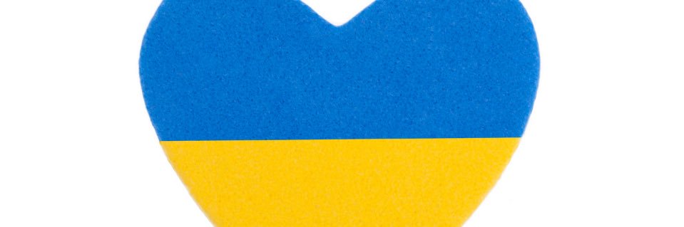 saffirebluegem's profile banner image