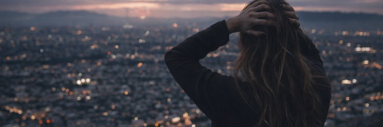 The Wellness Glitch banner