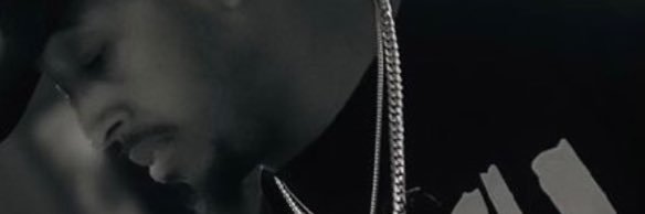 bmlevi6's profile banner image