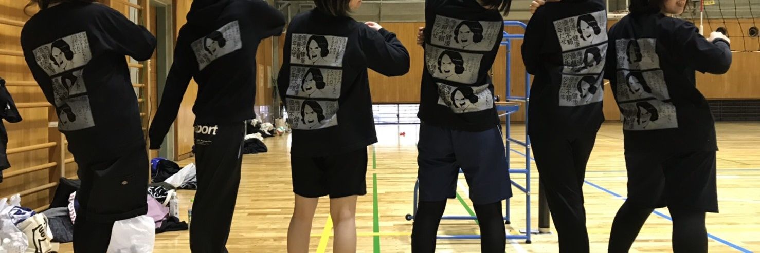 0305mayuki's profile banner image