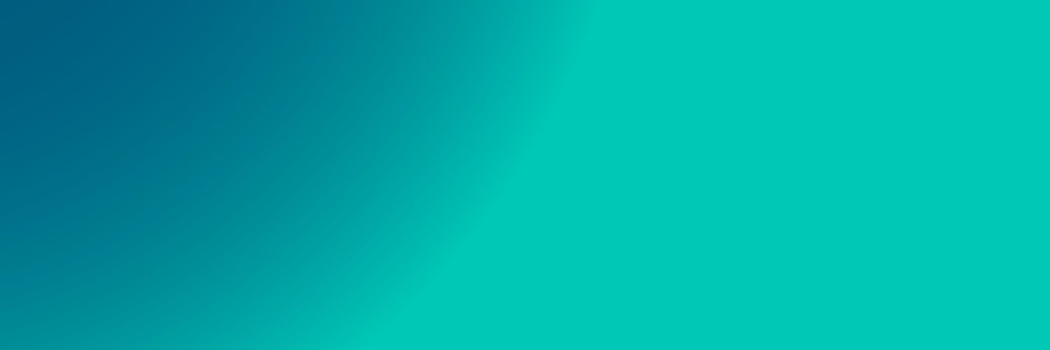 RenderLabinc's profile banner image