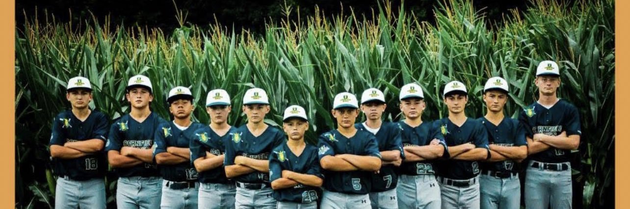 cornfield_kings's profile banner image