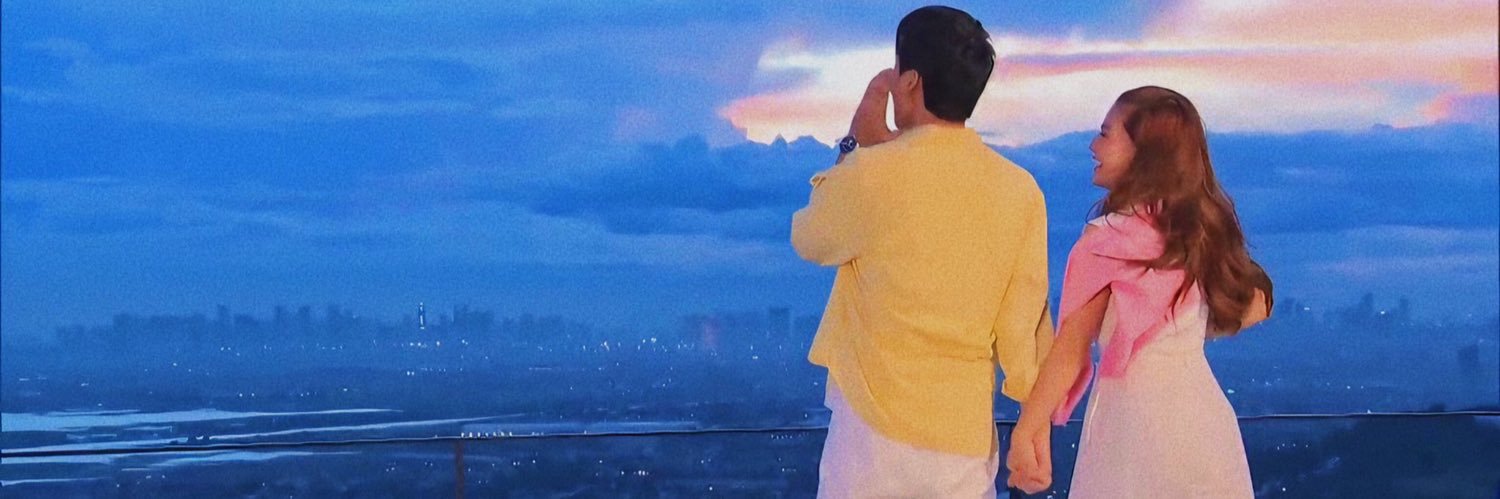 iamtur0n's profile banner image
