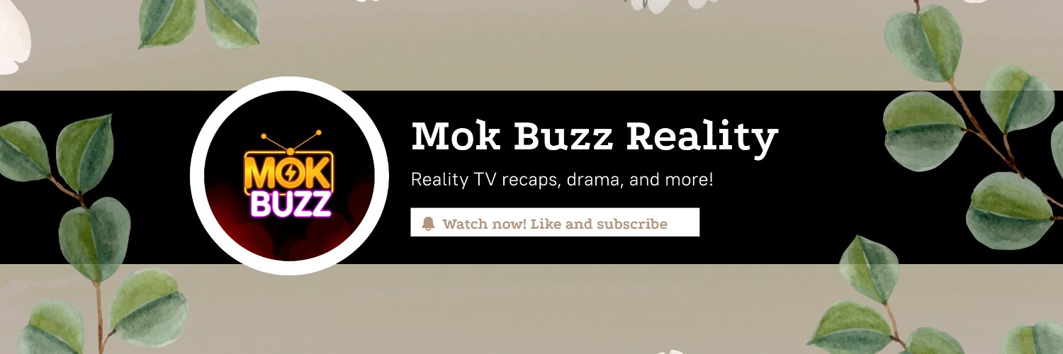 BuzzMok's profile banner image