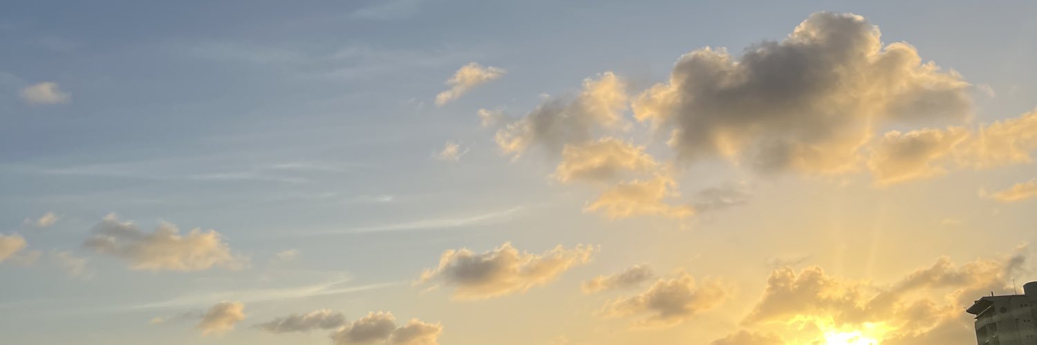 Edwardcloudr banner