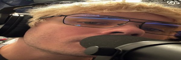REALSUPERFCKED Profile Banner