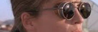 SarahccConnor's profile banner image