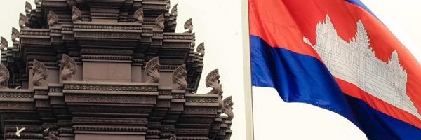 Jenniesvee Profile Banner