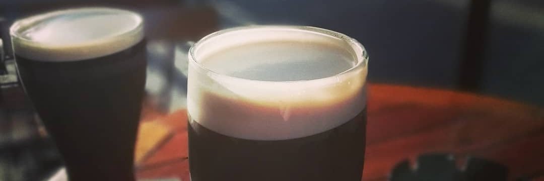 Ciarán Ó Donnabháin banner