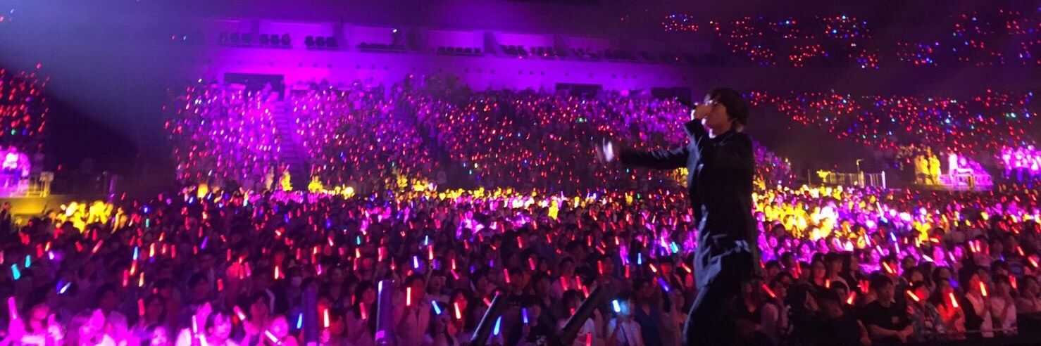 suzu_512's profile banner image