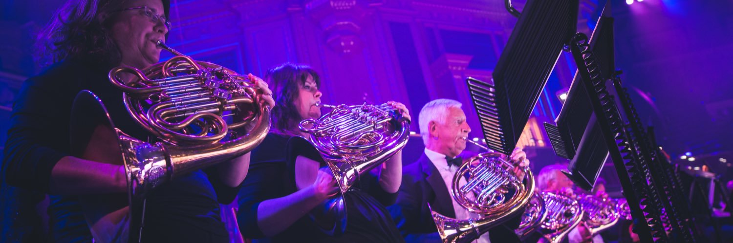 Sarah Gee 💙 🇪🇺 🏴󠁧󠁢󠁳󠁣󠁴󠁿📯 banner