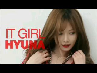 hyvwna_'s profile banner image