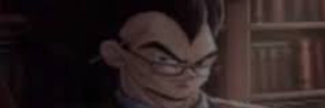 Sorel 🔜 TFF, AC banner