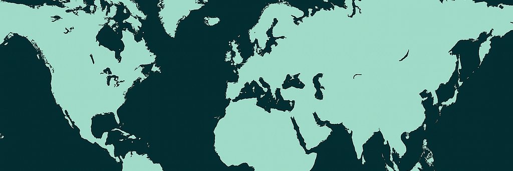 Hyper Nations banner