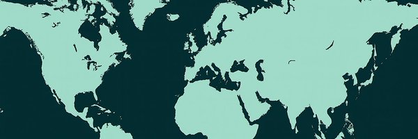 HyperNation_4x Profile Banner