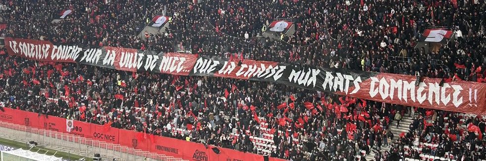 Yo🇾🇪 banner