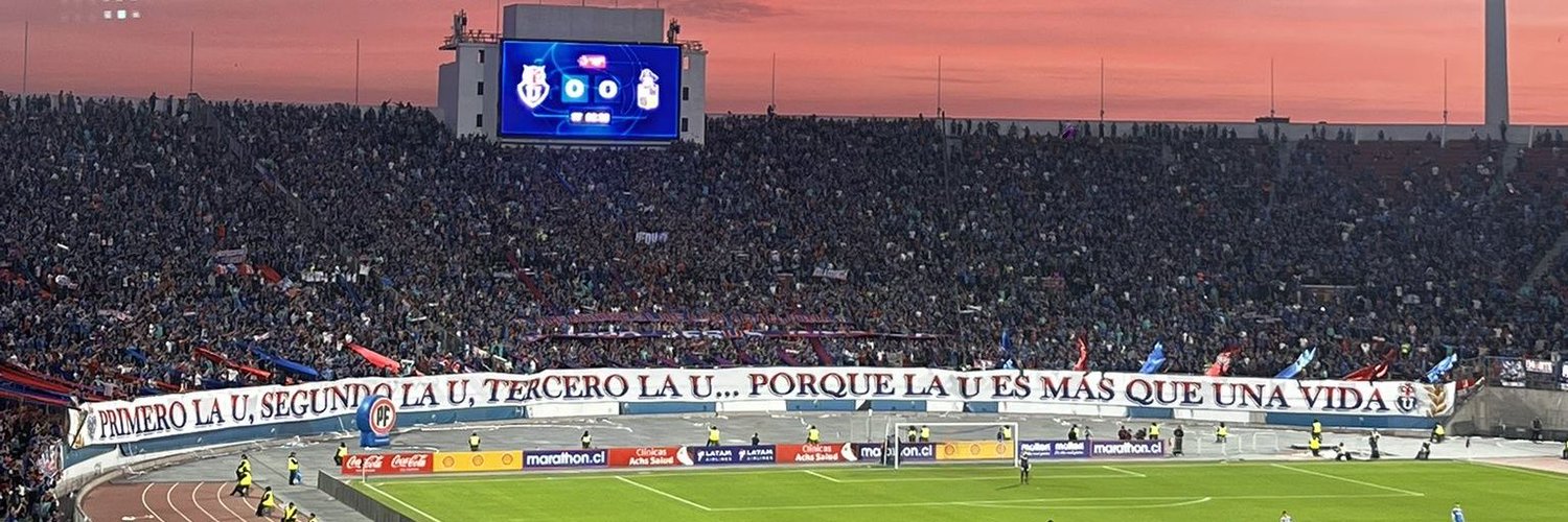 Paolo banner